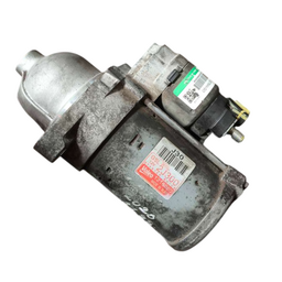 MOTOR PARTIDA IX35 CRETA 2.0 2017 2018 A 2024 361002J300