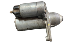 MOTOR PARTIDA ETIOS YARIS 1.3 1.5 2017 A 2024 281000Y320