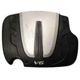 CAPA TAMPA MOTOR SANTA FE SORENTO 3.3 3.5 V6 2010 A 2020