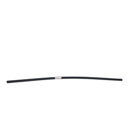 FRISO TETO DIREITO C3 2003 2004 A 2012 ORIGINAL