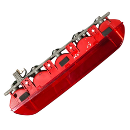 BREAK LIGHT SPORTAGE 2011 2012 2013 2014 2015 2016