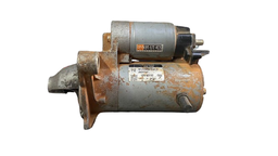 MOTOR PARTIDA ETIOS 1.3 1.5 2012 2013 A 2015 2016 281000Y220