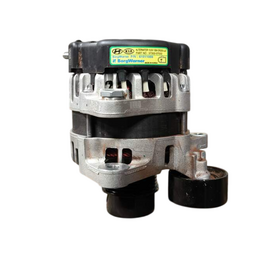 ALTERNADOR NEW CRETA 1.0 2025 2026 TURBO