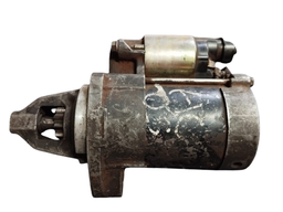 MOTOR PARTIDA FIT 1.4 1.5 2003 2004 A 2007 2008 4280000950