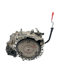 Caixa Cambio Hb20 1.6 16v 2013 2014 2015 Automática 4M A4cf1