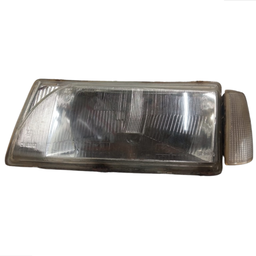 Farol Esquerdo Ford Versailles 1991/1996