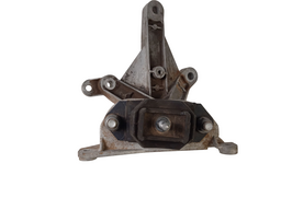 SUPORTE CÂMBIO SANDERO LOGAN 1.6 8V 2008 A 2012