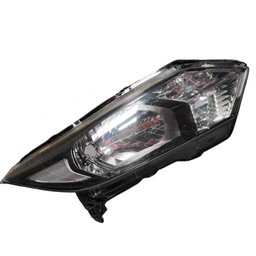 FAROL SEM LED HRV 2016 2017 2018 DIREITO RECUPERADO