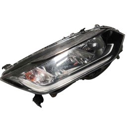 FAROL COM LED CITY 2018 2019 2020 2021 DIREITO RECUPERADO