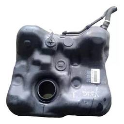 TANQUE COMBUSTÍVEL CIVIC 1.7 2001 2002 2003 2004 2005 2006