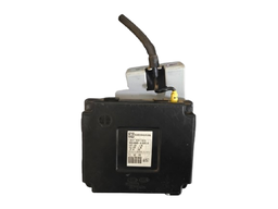 KIT CODE INJEÇÃO HB20 1.0 2012 A 2019 MANUAL