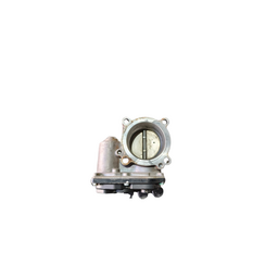 Corpo Borboleta Tbi Gol 1.6 Flex Saveiro Fox Voyage Golf Vw 