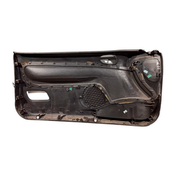 FORRO PORTA DIANTEIRA DIREITA PEUGEOT 206 2 PORTAS ORIGINAL