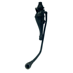 GARGALO TUBO ENCHIMENTO TANQUE ARLA 32 EXPERT/JUMPY/SCUDO