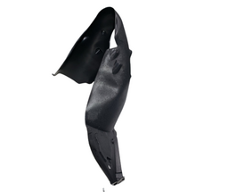 PARA BARRO DIANTEIRO DIREITO C3 2013 A 2020 DS3 2012 A 2017