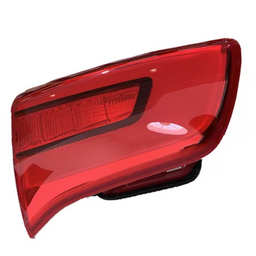 LANTERNA TRASEIRA ESQUERDA SPORTAGE 2011 A 2016 (CANTO)