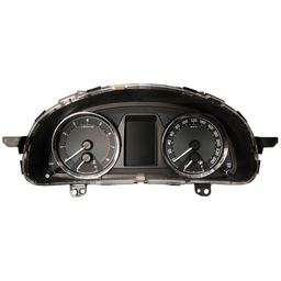 PAINEL INSTRUMENTO COROLLA 2.0 2015 A 2019 AUTO 95.000 KM