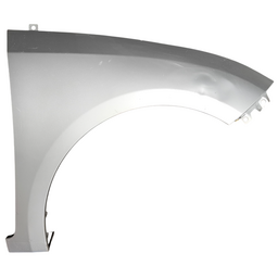 PARALAMA DIREITO HB20 2012 2013 A 2018 2019 PRATA DETALHE