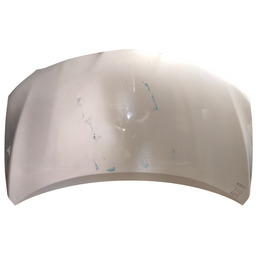 CAPO COROLLA 2009 2010 2011 2012 2013 2014 PRATA