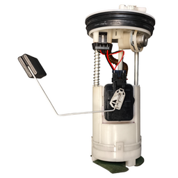 BOMBA COMBUSTIVEL CITY 1.5 2015 2016 2017 A 2019 2020 2021