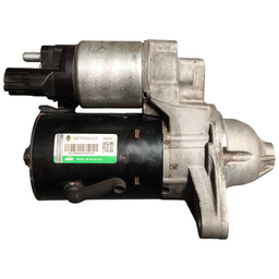 MOTOR PARTIDA COROLLA 2.0 2015 2016 A 2018 2019 281000T091