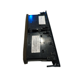 Difusor De Ar Central Vw Polo Virtus Nivus 2023 6EA819728 