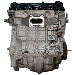 MOTOR PARCIAL FIT 1.5 FLEX 2009 2010 2011 2012 2013 2014