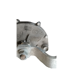 Caixa Cambio Yaris 2019 2020 a 2025 1.5 Automática