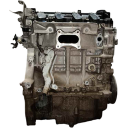 MOTOR PARCIAL CITY 1.5 FLEX 2015 2016 A 2021 TAMPA QUEBRADA