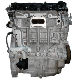 MOTOR PARCIAL CITY 1.5 FLEX 2015 2016 A 2020 2021 DETALHE