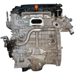 MOTOR PARCIAL HRV 1.8 FLEX 2016 2017 2018 2019 2020 2021