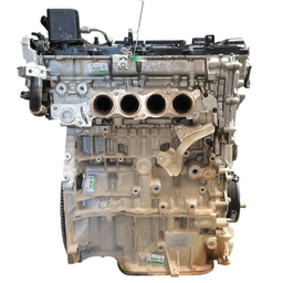 MOTOR PARCIAL COROLLA 2.0 FLEX 2020 2021 2022 2023 2024 2025