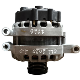 ALTERNADOR COROLLA 2.0 2020 2021 2022 2023 2024