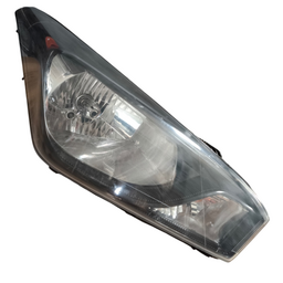 FAROL MASCARA NEGRA HB20 2012 2013 2014 A 2018 2019 DIREITO