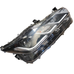 Farol Sem Led Corolla XEI GLI 2020 a 2025 Direito RECUPERADO
