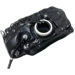 TANQUE COMBUSTIVEL YARIS 2019 2020 2021 2022 2023