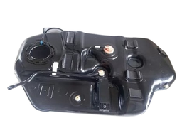 TANQUE COMBUSTÍVEL CRETA 2017 A 2020