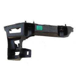 GUIA SUPORTE PARA CHOQUE DIANT DIR AIRCROSS C3 PICASSO 11/15