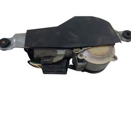Motor do Limpador Traseiro Land Rover Freelander 2004 2005