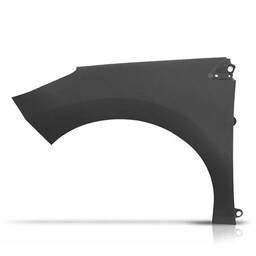 PARA LAMA ESQUERDO PEUGEOT 308 408 2012 A 2019