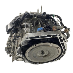 CAMBIO CIVIC G10 2.0 2017 2018 2019 2020 2021 AUTOMATICO