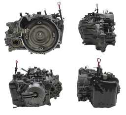 CAMBIO CERATO 2.0 2006 2007 2008 AUTOMATICO C/ DETALHE