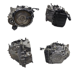 CAMBIO SONATA 2.4 2010 2011 2012 AUTOMATICO C/ DETALHE