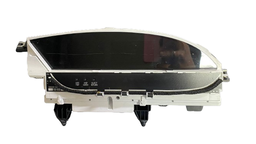 KIT CODE INJEÇÃO ETIOS 1.5 2017 A 2023 AUTOMATICO 