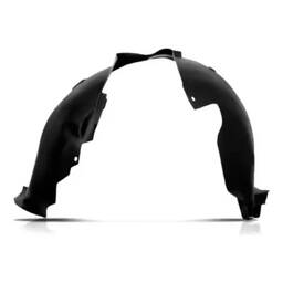 PARA BARRO DIANTEIRO DIREITO PEUGEOT 308 408 2011 A 2019