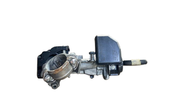 KIT CODE INJEÇÃO CITY 1.5 2009 A 2014 AUTOMATICO 