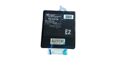 KIT CODE INJEÇÃO ETIOS 1.5 2017 A 2021 AUTOMATICO 