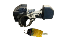 KIT CODE INJEÇÃO CIVIC 1.8 2006 A 2008 MANUAL 