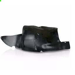 PARA BARRO DIANTEIRO/FRONTAL DIREITO PEUGEOT 206 1999 A 2010