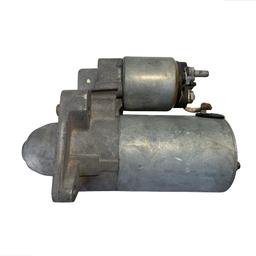 Motor Partida Arranque Palio Uno Idea Strada 1.0 1.3 Fire